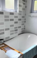 Ming Teck Park (D10), Detached #495992121